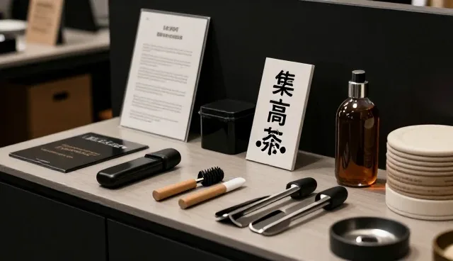 线上店铺运营中物流优化的选型关键点