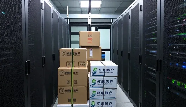 终端商户性能边界突破:库存问题的业务发展趋势