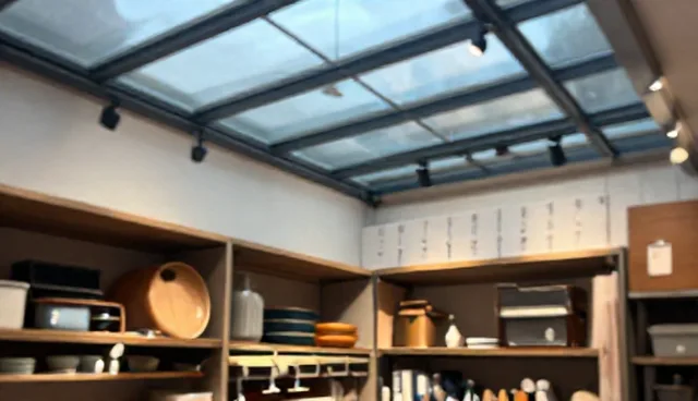 线上店铺运营中维护建议的两个关键环节
